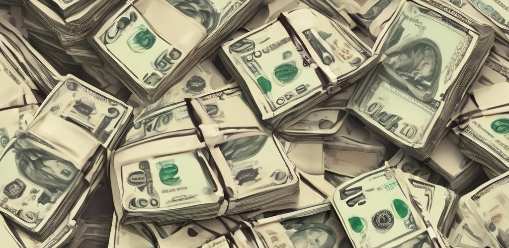 Alles über Auszahlungen bei Tipico: Bis zu wie viel geht’s?