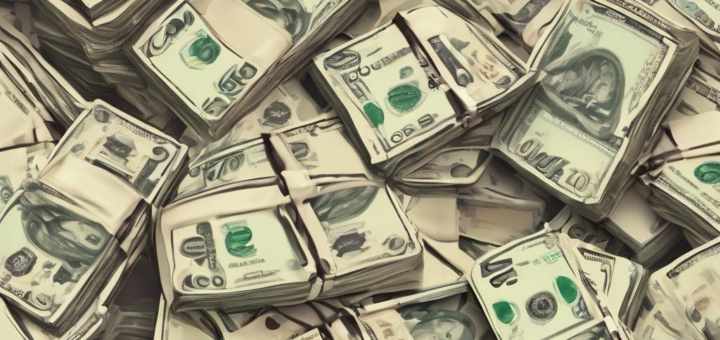 Alles über Auszahlungen bei Tipico: Bis zu wie viel geht’s?