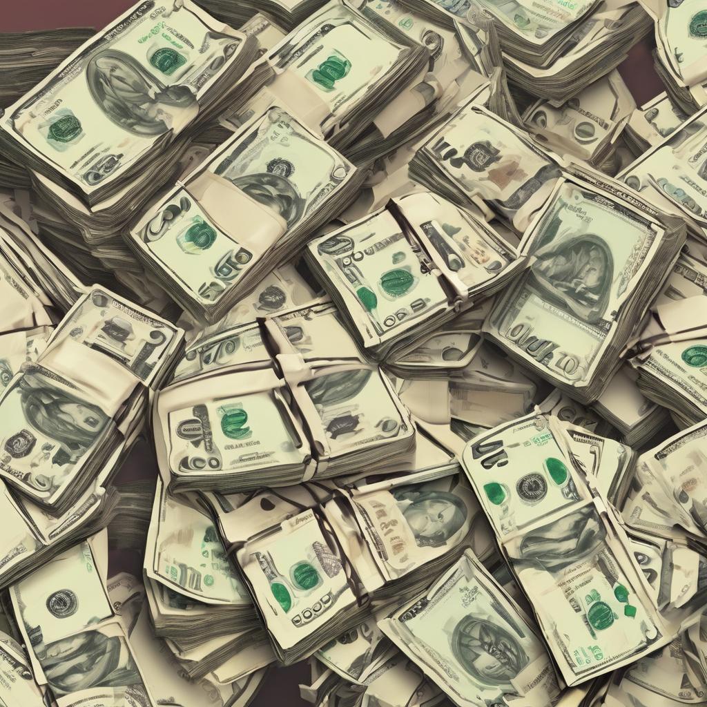 Alles über Auszahlungen bei Tipico: Bis zu wie viel geht’s?