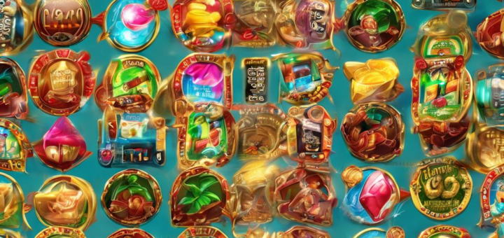 Ist Tipico Casino legal? Alles, was du wissen musst!