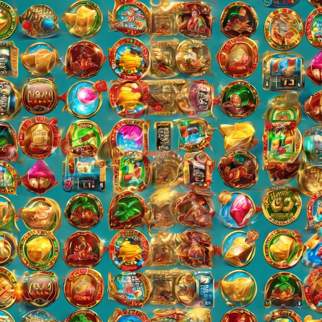 Ist Tipico Casino legal? Alles, was du wissen musst! 1 Ist Tipico Casino legal? Alles, was du wissen musst!