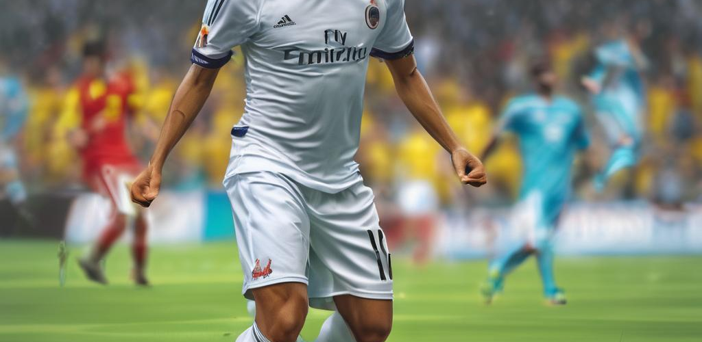 Mehr Tore: In welcher Halbzeit sitzt bei Tipico das Glück?