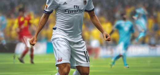 Mehr Tore: In welcher Halbzeit sitzt bei Tipico das Glück?