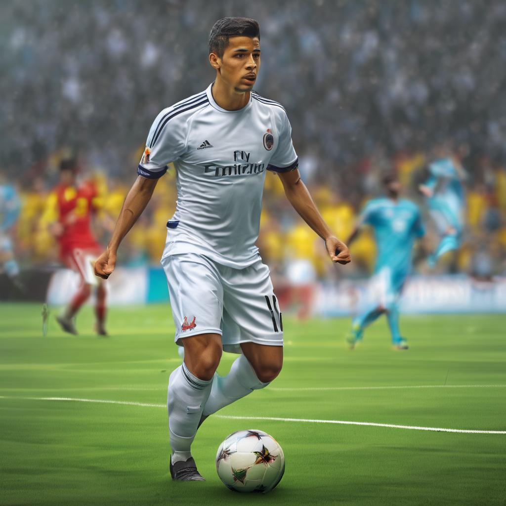 Mehr Tore: In welcher Halbzeit sitzt bei Tipico das Glück?