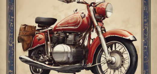 Hat Tipico wirklich eine deutsche Lizenz? Alle Infos hier!