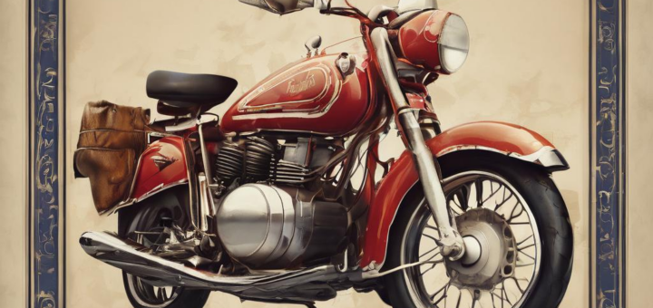 Hat Tipico wirklich eine deutsche Lizenz? Alle Infos hier!