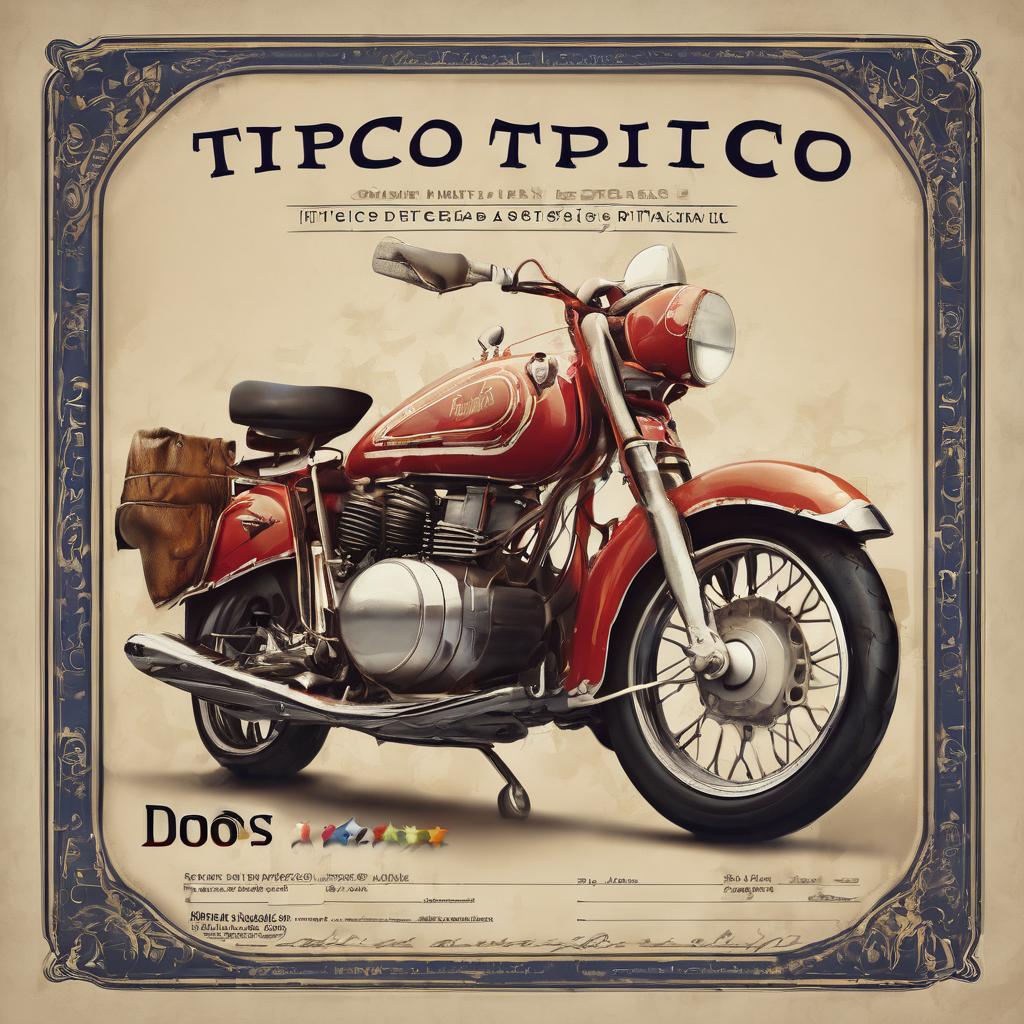 Hat Tipico wirklich eine deutsche Lizenz? Alle Infos hier!