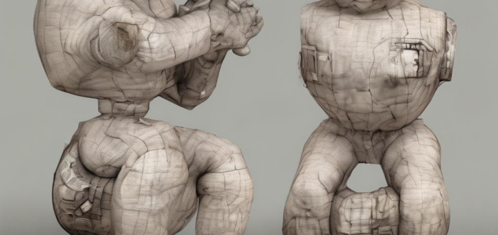 Was steckt hinter den aktuellen Problemen von DrückGlück?