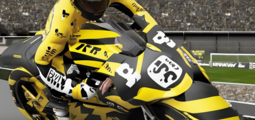 Bwin hat einen neuen Namen: So heißt der Anbieter jetzt!