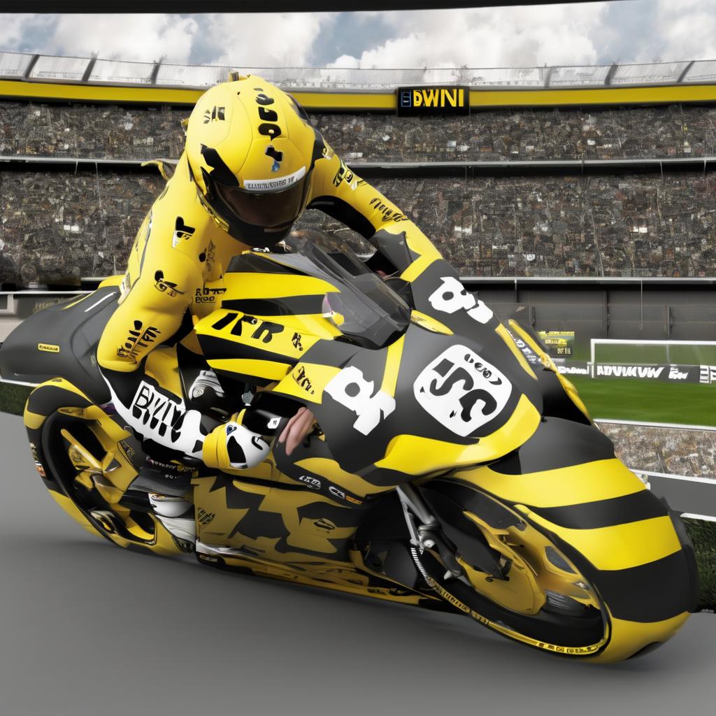 Bwin hat einen neuen Namen: So heißt der Anbieter jetzt!