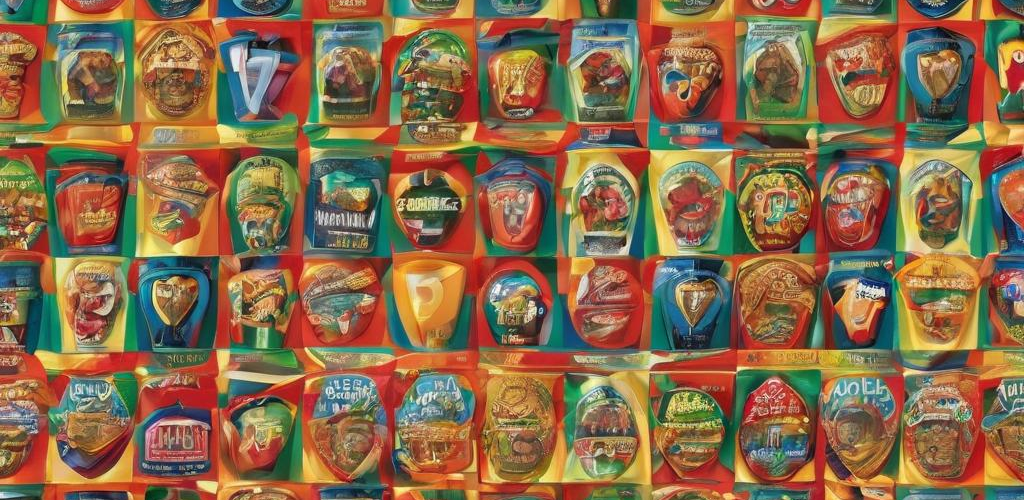 Der höchste Tipico Gewinn: So viel kannst du gewinnen!