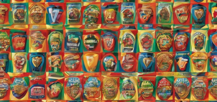 Der höchste Tipico Gewinn: So viel kannst du gewinnen!