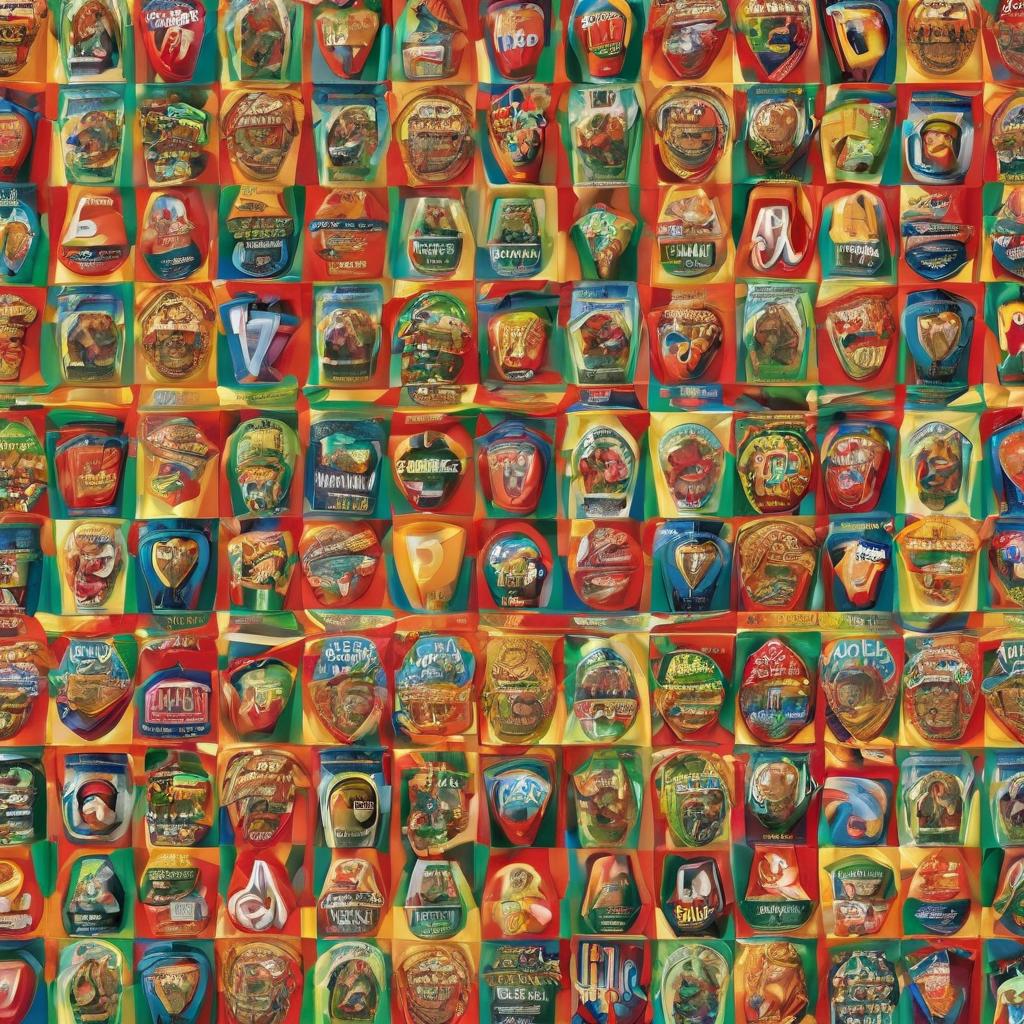 Der höchste Tipico Gewinn: So viel kannst du gewinnen!