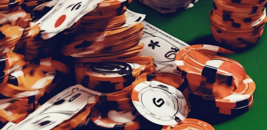 Der größte Gewinn bei Sportwetten: Ein Blick auf die Rekorde!