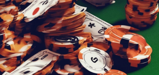 Der größte Gewinn bei Sportwetten: Ein Blick auf die Rekorde!