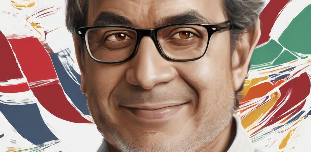 Wer steckt hinter Tipico? Ein Blick auf die Eigentümer!