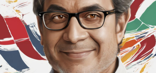 Wer steckt hinter Tipico? Ein Blick auf die Eigentümer!