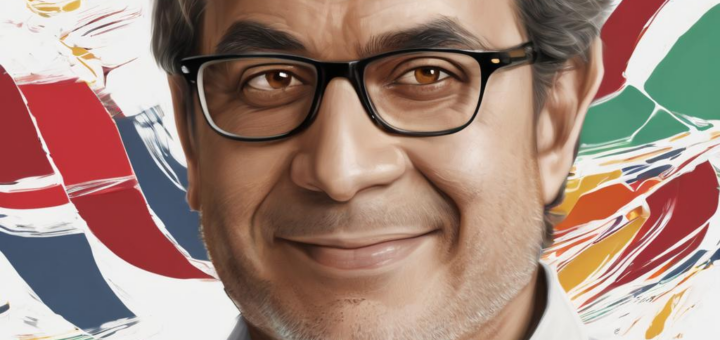 Wer steckt hinter Tipico? Ein Blick auf die Eigentümer!