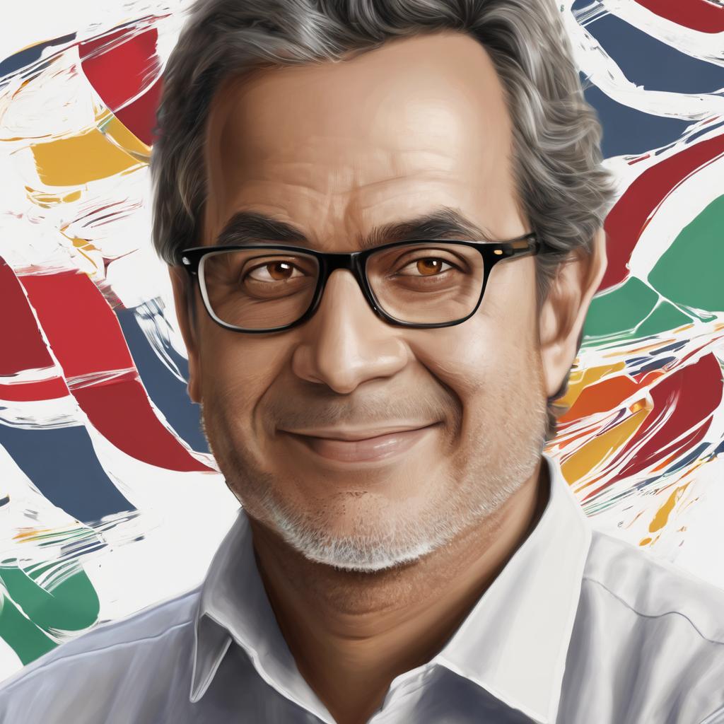 Wer steckt hinter Tipico? Ein Blick auf die Eigentümer! 1 Wer steckt hinter Tipico? Ein Blick auf die Eigentümer!