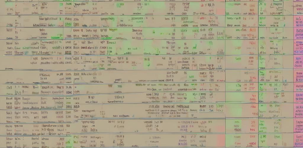 Wann ist eine Systemwette wirklich sinnvoll? Tipps und Tricks!