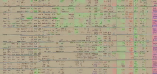 Wann ist eine Systemwette wirklich sinnvoll? Tipps und Tricks!