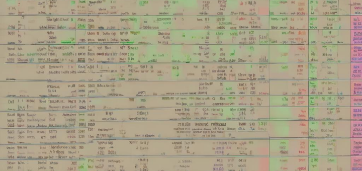 Wann ist eine Systemwette wirklich sinnvoll? Tipps und Tricks!