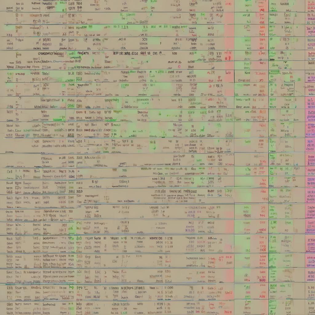 Wann ist eine Systemwette wirklich sinnvoll? Tipps und Tricks! 1 Wann ist eine Systemwette wirklich sinnvoll? Tipps und Tricks!