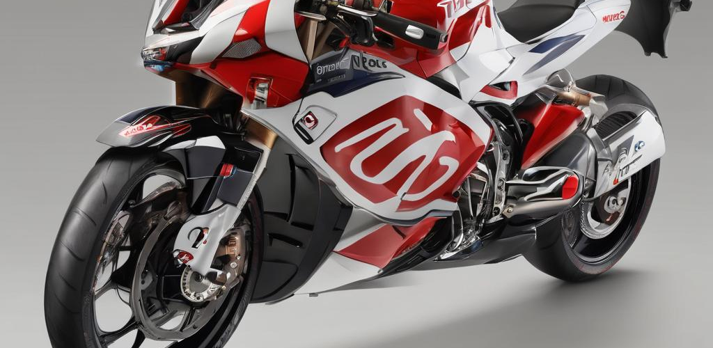 Tipico Konto deaktiviert? So löst du das Problem schnell!