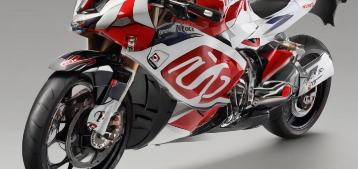 Tipico Konto deaktiviert? So löst du das Problem schnell!