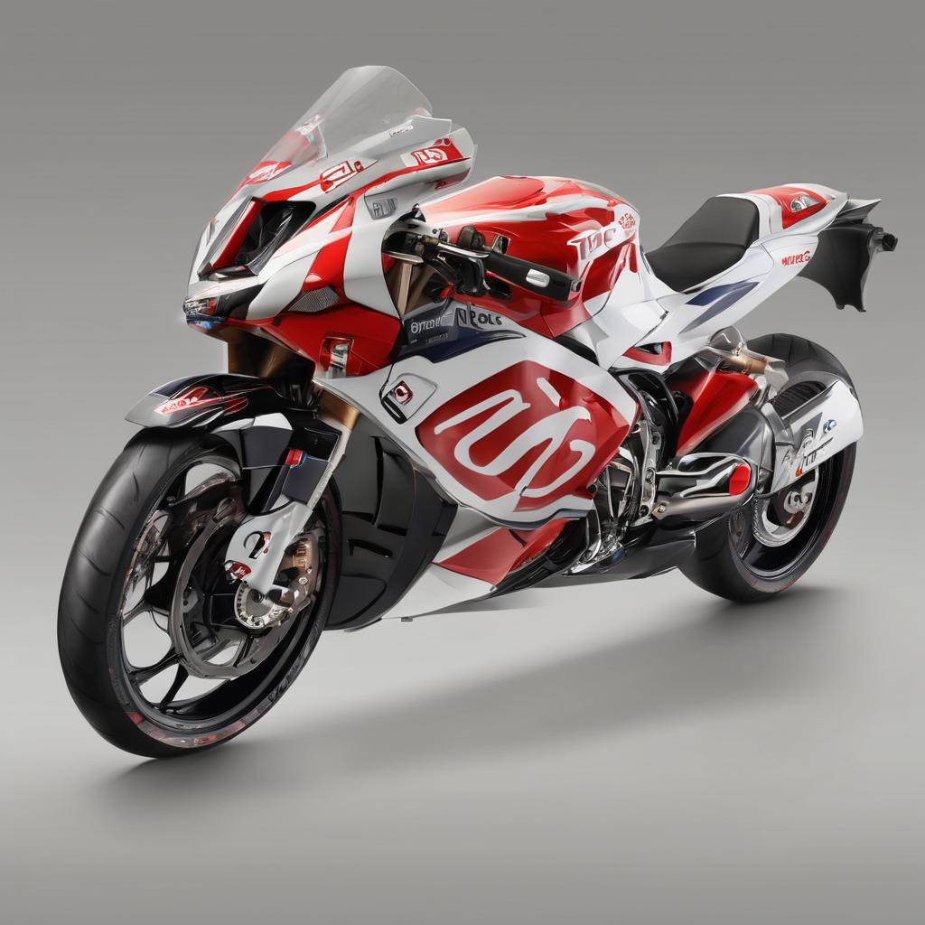 Tipico Konto deaktiviert? So löst du das Problem schnell! 1 Tipico Konto deaktiviert? So löst du das Problem schnell!