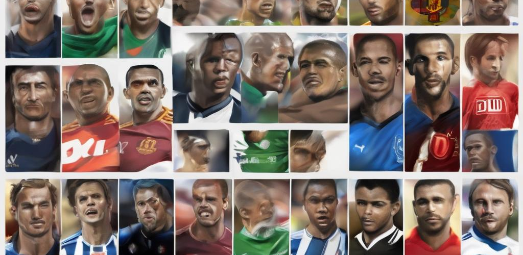 Tipico Ergebniswette: So setzt du clever und gewinnst!