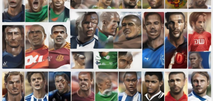 Tipico Ergebniswette: So setzt du clever und gewinnst!