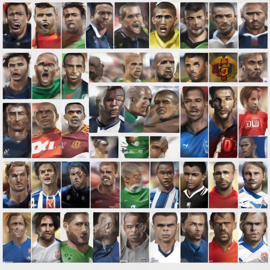 Tipico Ergebniswette: So setzt du clever und gewinnst! 1 Tipico Ergebniswette: So setzt du clever und gewinnst!