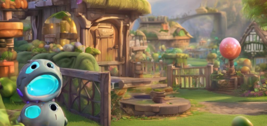 Einfach erklärt: So entsperrst du dein Lottoland-Konto!