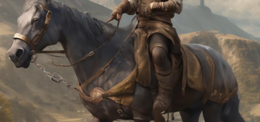 Hill Wetten: Alles, was du darüber wissen musst!