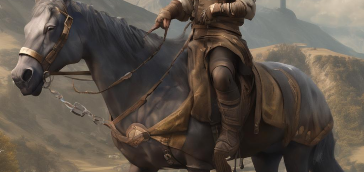 Hill Wetten: Alles, was du darüber wissen musst!