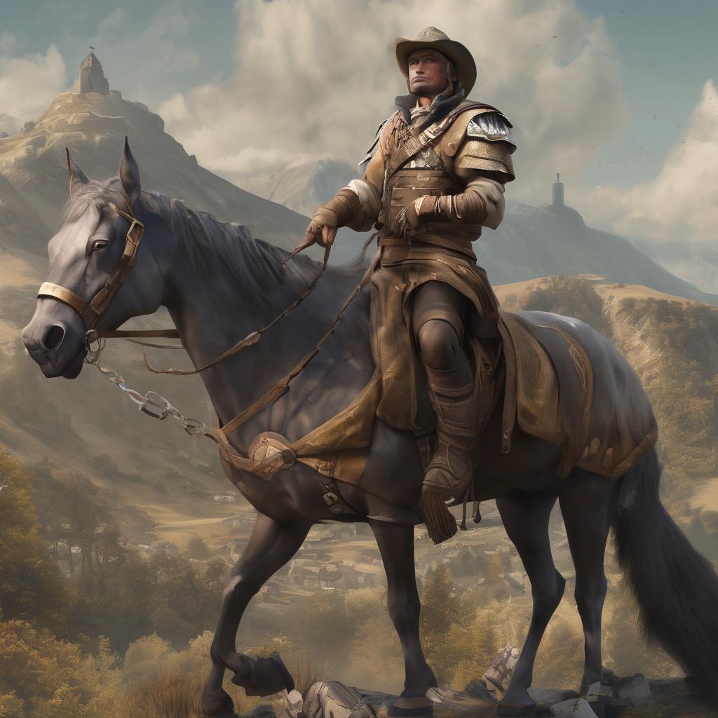 Hill Wetten: Alles, was du darüber wissen musst!