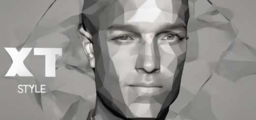 Was bedeutet Ergebnis X X? Alle Infos auf einen Blick!