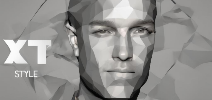 Was bedeutet Ergebnis X X? Alle Infos auf einen Blick!