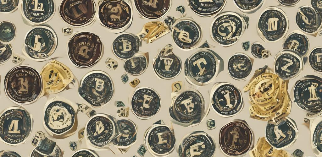 Warum Wetten, dass? Schluss macht: Ein Blick hinter die Kulissen