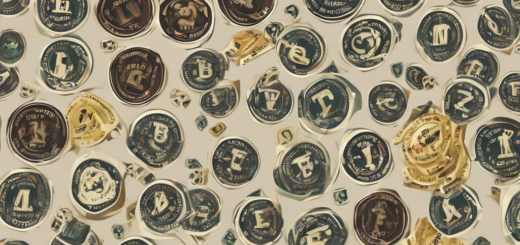 Warum Wetten, dass? Schluss macht: Ein Blick hinter die Kulissen