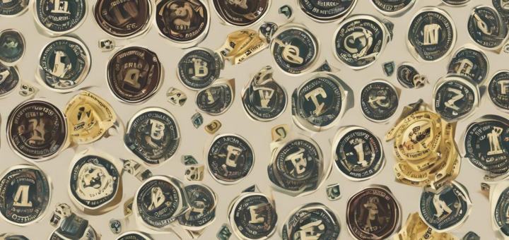 Warum Wetten, dass? Schluss macht: Ein Blick hinter die Kulissen