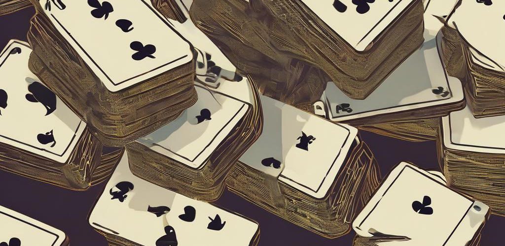 War ‚Wetten, dass..?‘ wirklich so erfolgreich? Ein Blick zurück