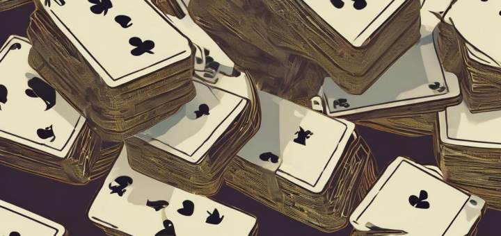 War ‚Wetten, dass..?‘ wirklich so erfolgreich? Ein Blick zurück