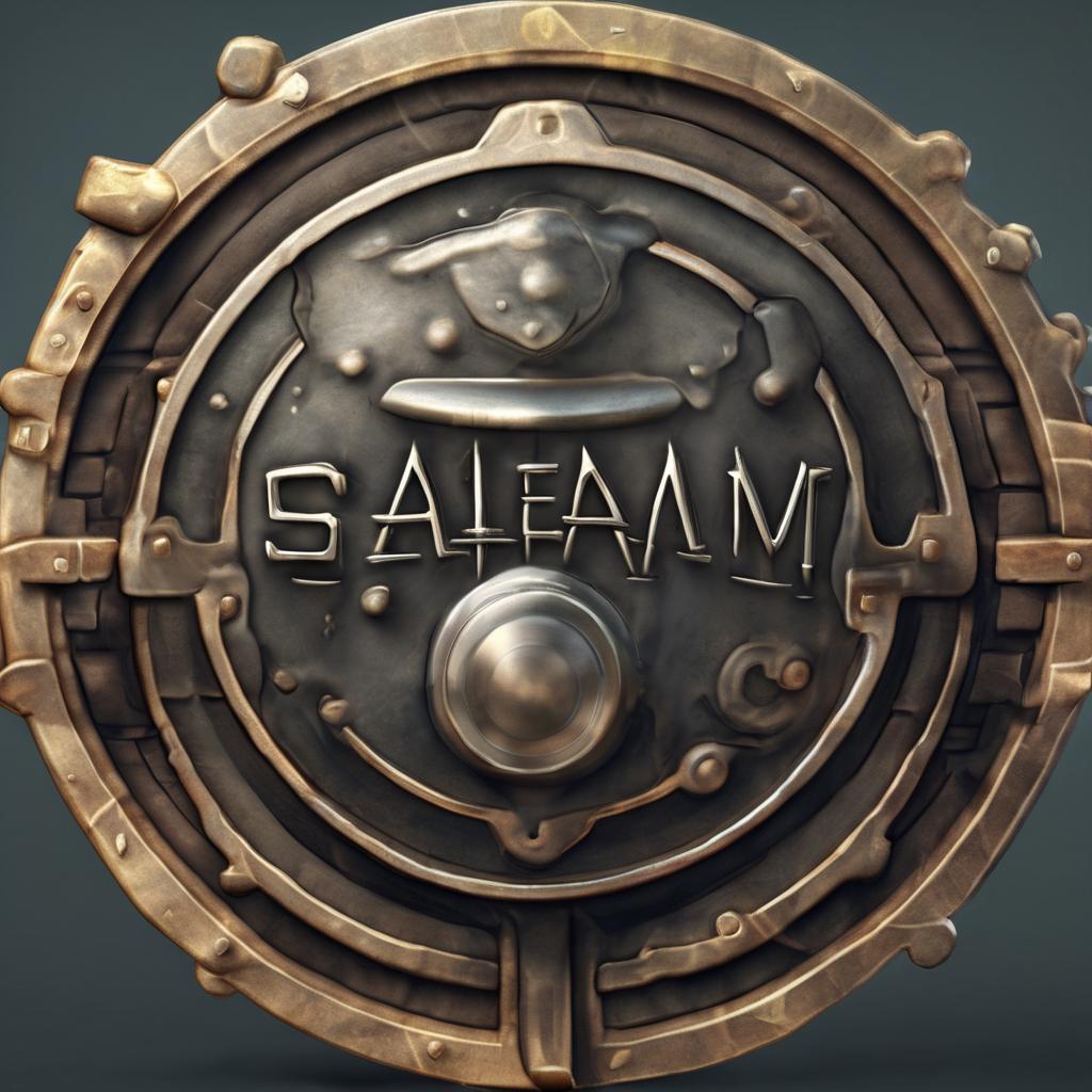 Wer steckt hinter Steam? Die Wahrheit über die Plattform!