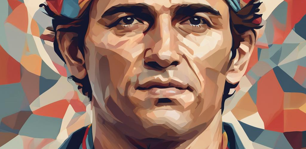 Wer hat schon bei Tipico gewonnen? Geschichten und Fakten!