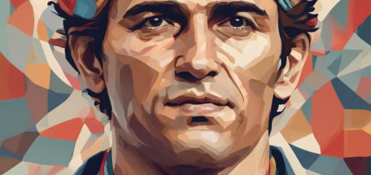 Wer hat schon bei Tipico gewonnen? Geschichten und Fakten!