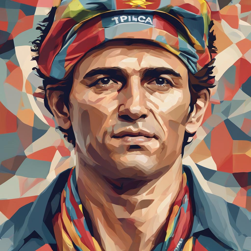 Wer hat schon bei Tipico gewonnen? Geschichten und Fakten!