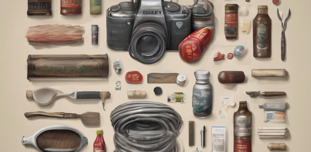 Was du für Tipico brauchst: Tipps und Infos für Einsteiger