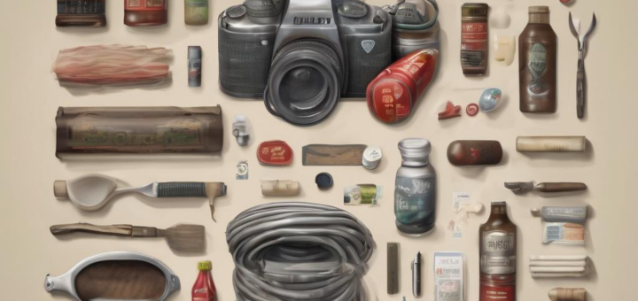 Was du für Tipico brauchst: Tipps und Infos für Einsteiger